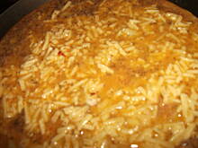 Fot. agnieszkaluton, Pizza Bianco