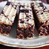 Najlepszy na świecie andrut