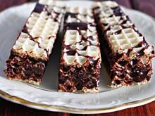 Fot. MIENTA, Najlepszy na świecie andrut