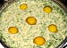 Fot. lexi27, Jajka w sosie koperkowym