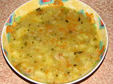 Fot. lexi27, Krupnik