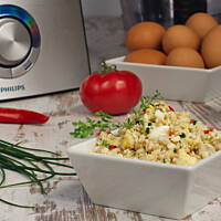 Pikling śniadaniowy