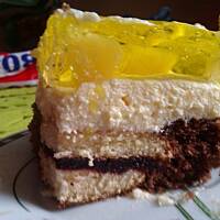 Biszkoptowy siostry Anastazji