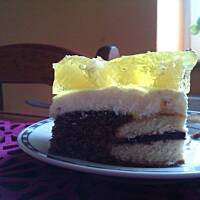 Biszkoptowy siostry Anastazji