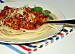 Fot. Barb82, Spaghetti Bolognese - ulubione i pyszne