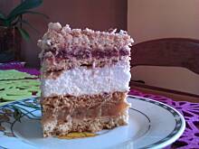 Fot. kado, Miodek siostry Anastazji