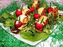 Fot. laleczka20, Ślimaczki