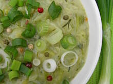 Fot. olusia23, Młoda kapusta w najpyszniejszym wydaniu