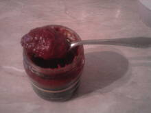 Fot. Gosia88, Sos do pizzy - na spód.