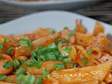 Fot. Dotia, Studencki obiad