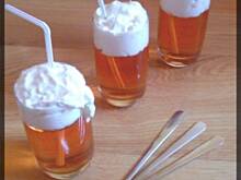 Fot. Kinga_86, Chłodne piwo