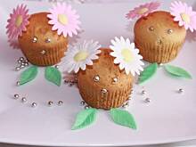 Fot. laleczka20, Muffiny na wesoło