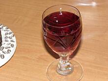 Fot. msewka, Ratafia.