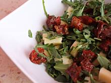 Fot. laleczka20, Nowość Serek Książę