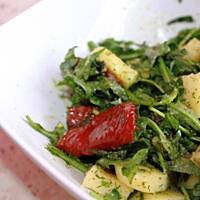 Nowość Serek Książę