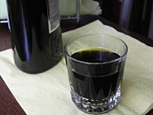 Fot. msewka, Nocino.