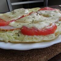 Omlet-pizza.
