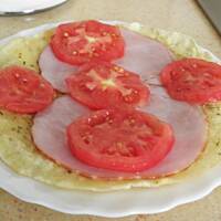 Omlet-pizza.