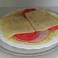 Omlet-pizza.