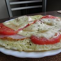 Omlet-pizza.