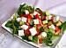 Fot. laleczka20, Szybka wiosenna sałatka.
