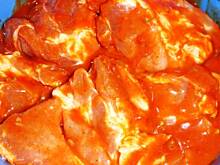 Fot. joana30, Marynata do mięsa z grilla i nie tylko