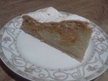 Fot. Rihanka, pomarańczowa zebra