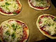 Fot. APM, Margeritki