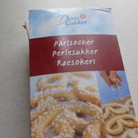 Koperty  prawie jak francuskie