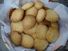 Fot. karintia, Makrony śląskie - jak z odpustu