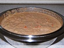 Fot. kaslava, Placki ziemniaczane z marchewką