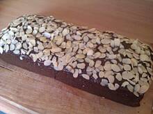 Fot. loleczka_87, Murzynek Karolci