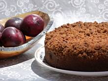 Fot. loleczka_87, Ciekawostki dotyczące ciast.