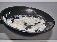 Fot. kaslava, Dietetyczna sałatka wysokobiałkowa