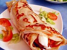 Fot. assica, twisterki