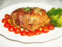 Fot. bahus, Co dziś jecie na obiadek... cd.....