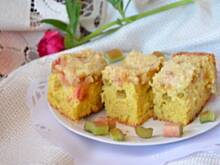 Fot. makusia, Co dziś pieczesz.........c.d.