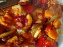 Fot. didid, warzywny misz-masz