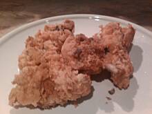 Fot. honorata73, Skrzydełka    KFC