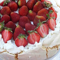 Pavlova