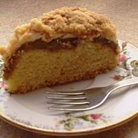 Rabarbarowiec  -  Owocowiec