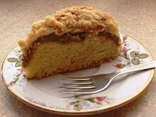 Fot. kate5134, Rabarbarowiec  -  Owocowiec