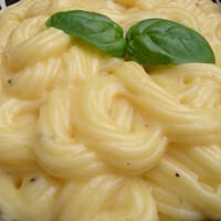 Domowy majonez w kilka chwil