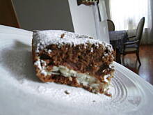 Fot. olenka_chicago, Kokosek czekoladowy