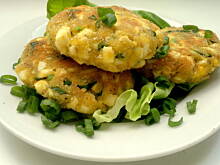 Fot. Barb82, Kotlety z jajek