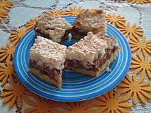 Fot. Ewelka33, Jabłecznik inaczej