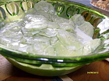 Fot. pwyso, mizeria - moja rodzinna