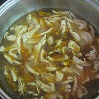 Kurczak pomidorowo-ziołowy