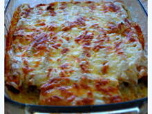 Fot. Brenia, Cannelloni