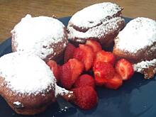 Fot. gagnieszka1, Racuchy